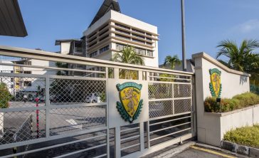 UPLANDS-FACILTY-IMAGES-MARCH-14TH-2019_39 (1)